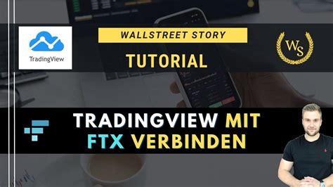 kann man mit tradingview traden